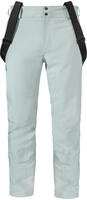 Sch&ouml;ffel 23378-23607-7005-56, Sch&ouml;ffel Ski Pants Weissach Men fjord (7005) 56
