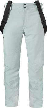 Sch&ouml;ffel Ski Pants Weissach M fjord