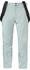 Schöffel Ski Pants Weissach M
