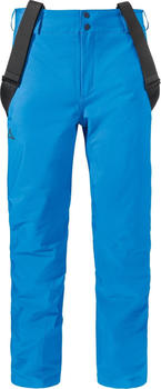 Sch&ouml;ffel Ski Pants Weissach M shift blue