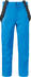 Schöffel Ski Pants Weissach M