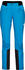 Mammut Aenergy SO Hybrid Pants Women (1021-00960)