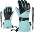 Ziener Lani GTX Glove Junior