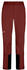 Salewa Sella DST W Ski Pants