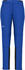 Salewa Lagorai Durastretch Women's Pant blue electric