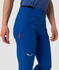 Salewa Lagorai Durastretch Women's Pant blue electric