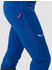 Salewa Lagorai Durastretch Women's Pant blue electric