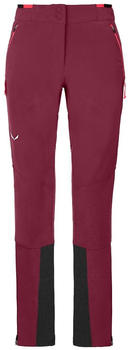 Salewa Lagorai Durastretch Women's Pant syrah