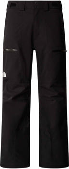 The North Face Chakal Pant (NF0A87Y7) TNF black