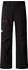The North Face Chakal Pant (NF0A87Y7) TNF black
