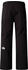 The North Face Chakal Pant (NF0A87Y7) TNF black