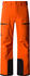 The North Face Chakal Pant (NF0A87Y7)