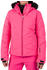 Rossignol Staci Jacke (RLMWJ07)