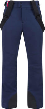 Rossignol Diretta Pant dark navy