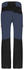 Salewa Sella Dst M Ski Pants blue dark denim