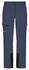 Salewa Sella Dst M Ski Pants blue dark denim