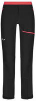 Salewa 00-000002847591036, Salewa - Women's Sella DST Light Pants - Skitourenhose Gr