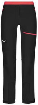 Salewa Sella Dst Light Pant W black