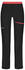 Salewa Sella Dst Light Pant W black