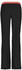 Salewa Sella Dst Light Pant W black