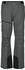 Scott Ultimate Dryo 10 Pants Men