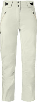 Sch&ouml;ffel Weissach Pants W nordic