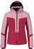 Schöffel Ski Jacket Kanzelwand L