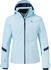 Schöffel Ski Jacket Kanzelwand L