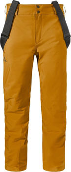 Sch&ouml;ffel Ski Pants Weissach M chai