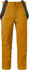 Schöffel Ski Pants Weissach M