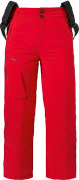 Sch&ouml;ffel Ski Pants Joran B barbados cherry