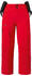 Schöffel Ski Pants Joran B