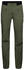 Mammut Aenergy SO Hybrid Pants Men