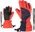Ziener Laval ASR AW Glove Junior