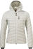 Schöffel Down Jacket Tschierval Women (13457-23859)
