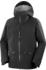 Salomon Absolute 3L Men's Shell Jacket