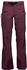 Black Diamond Women's Recon Stretch Ski Pants blackberry