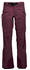 Black Diamond Women's Recon Stretch Ski Pants blackberry