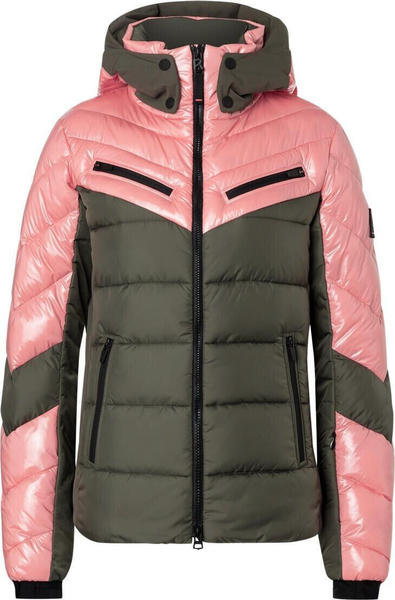 Bogner Fire Ice Winterjacke BOGNER Fire Ice Farina Damen