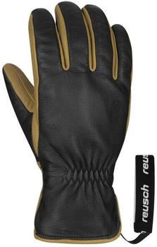 Reusch Outsider camel