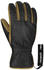 Reusch Outsider camel