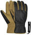 Reusch Outsider camel