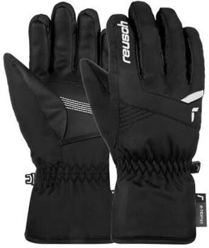 Reusch Bennet R-tex Junior (6461206) Reusch Bennet R-tex Junior (6461206)
