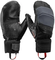 Leki 653809601, Herren Skihandschuh Leki Griffin Base 3D Mitt 2025/26
