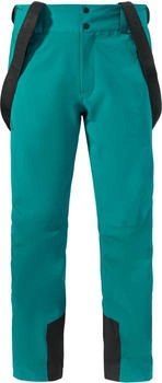 Schöffel FN Ski Pants Pontresina (23822-23161) quartz