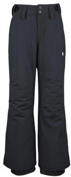 Quiksilver Estate Ski Pants black