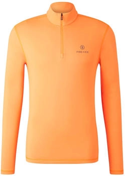 Bogner Fire + Ice Pascal orange