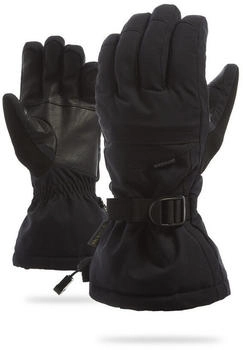 Roeckl Hintertux black