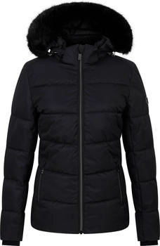 Dare2b Glamorize Baffle-Skijacket (DWP608) black