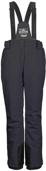 Killtec KSW 249 WMN SKI PNTS (3755900) blue